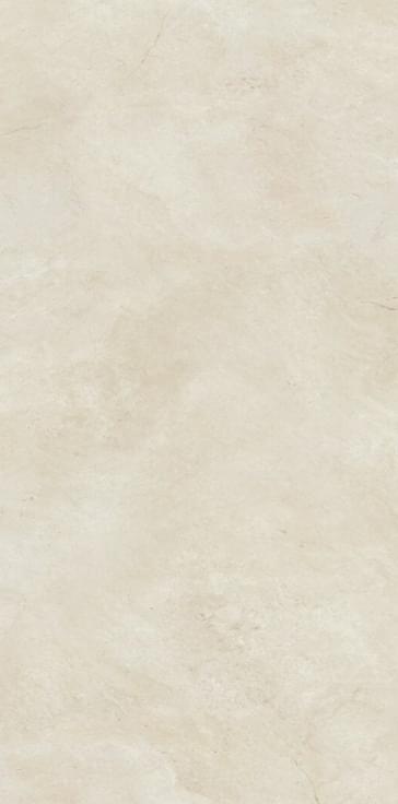 Плитка Florim Stones And More 2.0 Marfil Comfort Matte 120x280 см, поверхность матовая