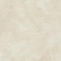 Плитка Florim Stones And More 2.0 Marfil Glossy 6 mm 120x120 см, поверхность глянец