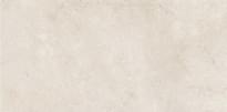 Плитка Florim Stones And More 2.0 Marfil Glossy 6 mm 60x120 см, поверхность глянец