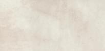 Плитка Florim Stones And More 2.0 Marfil Glossy 60x120 см, поверхность глянец