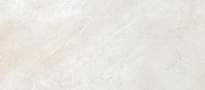Плитка Florim Stones And More 2.0 Marfil Glossy 9 mm 80x180 см, поверхность глянец