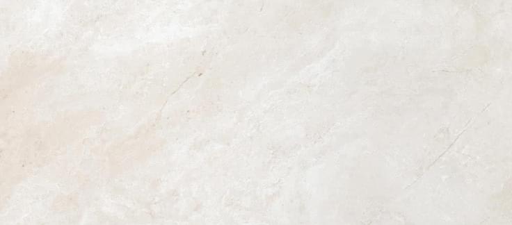 Плитка Florim Stones And More 2.0 Marfil Glossy 9 mm 80x180 см, поверхность глянец