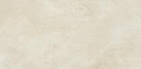 Плитка Florim Stones And More 2.0 Marfil Smooth 6 mm 60x120 см, поверхность полуматовая