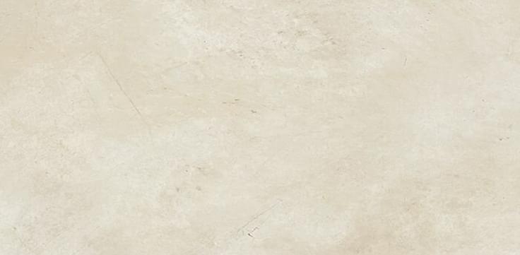 Плитка Florim Stones And More 2.0 Marfil Smooth 6 mm 60x120 см, поверхность полуматовая