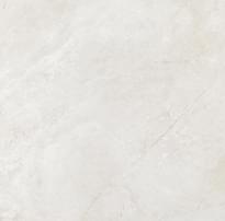 Плитка Florim Stones And More 2.0 Marfil Smooth 60x60 см, поверхность полуматовая