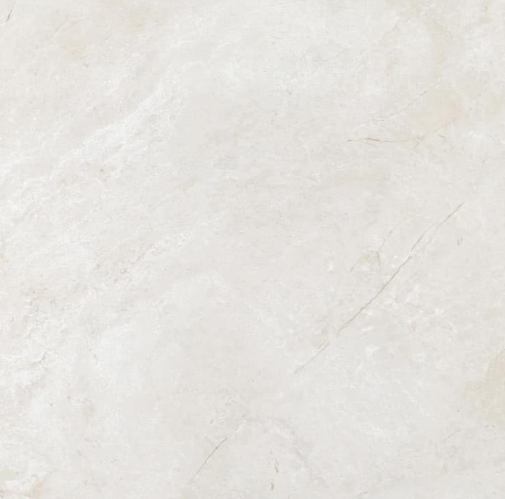 Плитка Florim Stones And More 2.0 Marfil Smooth 60x60 см, поверхность полуматовая