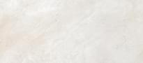 Плитка Florim Stones And More 2.0 Marfil Smooth 9 mm 80x180 см, поверхность полуматовая