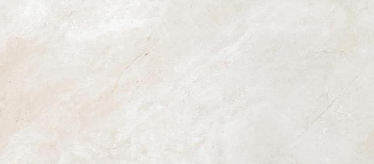 Плитка Florim Stones And More 2.0 Marfil Smooth 9 mm 80x180 см, поверхность полуматовая