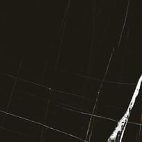 Плитка Florim Stones And More 2.0 Sahara Noir 160x320 см, поверхность матовая