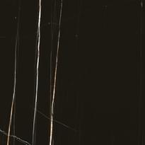 Плитка Florim Stones And More 2.0 Sahara Noir Comfort 120x120 см, поверхность матовая