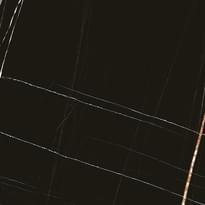 Плитка Florim Stones And More 2.0 Sahara Noir Comfort Matte 60x120 см, поверхность матовая