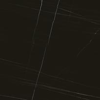 Плитка Florim Stones And More 2.0 Sahara Noir Glossy 9 mm 80x180 см, поверхность глянец