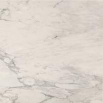 Плитка Florim Stones And More 2.0 Stone Calacatta Smooth 80x80 см, поверхность полуматовая