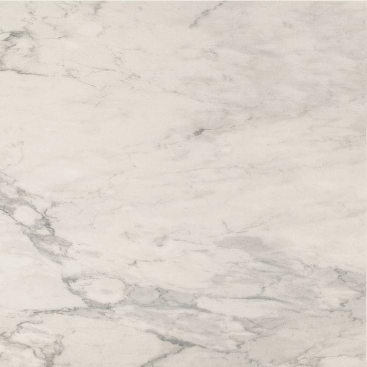 Плитка Florim Stones And More 2.0 Stone Calacatta Smooth 80x80 см, поверхность полуматовая
