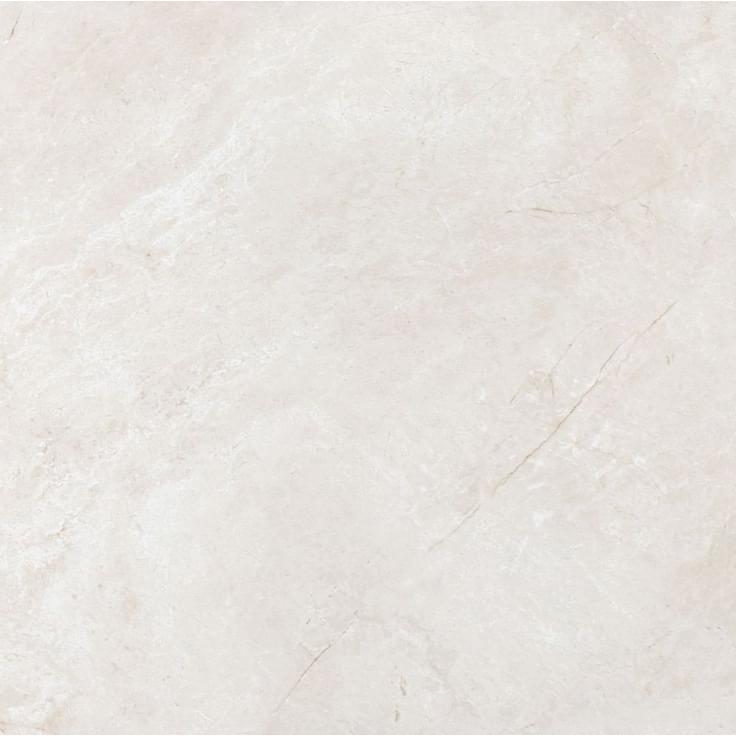 Плитка Florim Stones And More 2.0 Stone Marfil Smooth 80x80 см, поверхность полуматовая