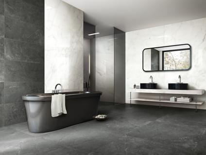 фабрика Florim коллекция Stontech-4.0