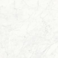 Плитка Florim Stontech 4.0 Stone 01 Cannete 60x120 см, поверхность матовая, рельефная