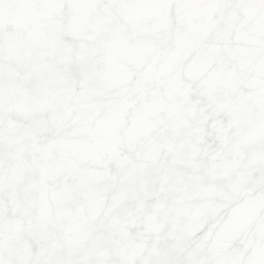 Плитка Florim Stontech 4.0 Stone 01 Cannete 60x120 см, поверхность матовая, рельефная