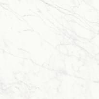 Плитка Florim Stontech 4.0 Stone 01 Glossy 120x120 см, поверхность глянец