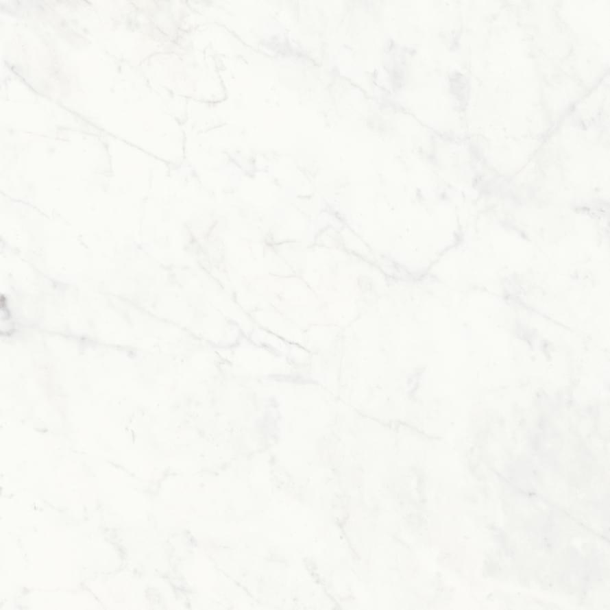 Плитка Florim Stontech 4.0 Stone 01 Glossy 6 mm 120x240 см, поверхность глянец