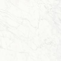 Плитка Florim Stontech 4.0 Stone 01 Glossy 6 mm 60x120 см, поверхность глянец