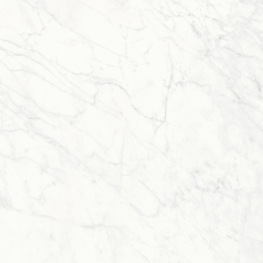 Плитка Florim Stontech 4.0 Stone 01 Glossy 60x120 см, поверхность глянец