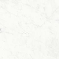 Плитка Florim Stontech 4.0 Stone 01 Glossy 80x80 см, поверхность глянец