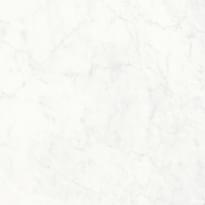 Плитка Florim Stontech 4.0 Stone 01 Matte 6 mm 120x120 см, поверхность матовая