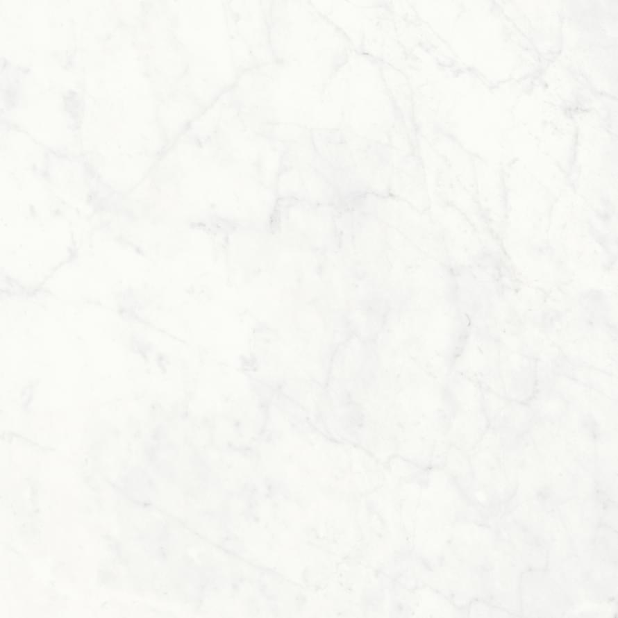 Плитка Florim Stontech 4.0 Stone 01 Matte 6 mm 120x120 см, поверхность матовая