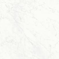 Плитка Florim Stontech 4.0 Stone 01 Matte 6 mm 120x240 см, поверхность матовая