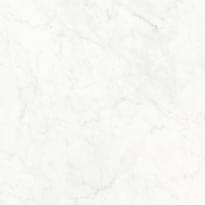 Плитка Florim Stontech 4.0 Stone 01 Matte 6 mm 160x320 см, поверхность матовая