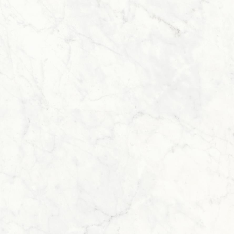 Плитка Florim Stontech 4.0 Stone 01 Matte 6 mm 160x320 см, поверхность матовая