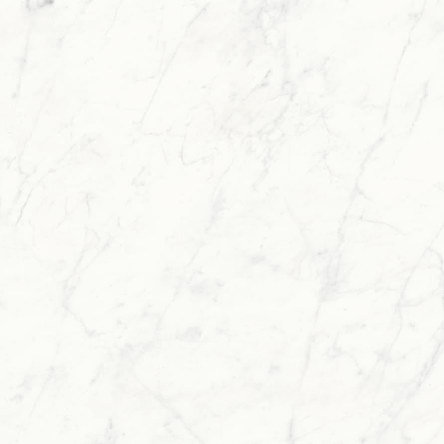 Плитка Florim Stontech 4.0 Stone 01 Matte 6 mm 60x120 см, поверхность матовая