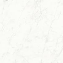 Плитка Florim Stontech 4.0 Stone 01 Matte 60x120 см, поверхность матовая