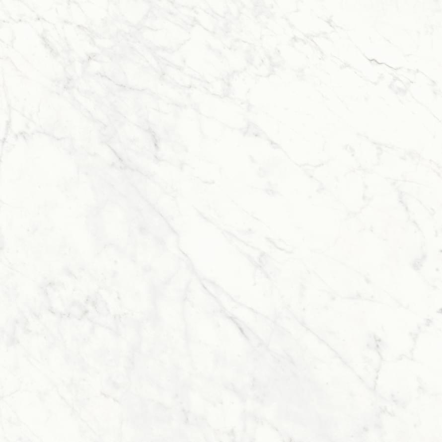 Плитка Florim Stontech 4.0 Stone 01 Matte 80x80 см, поверхность матовая