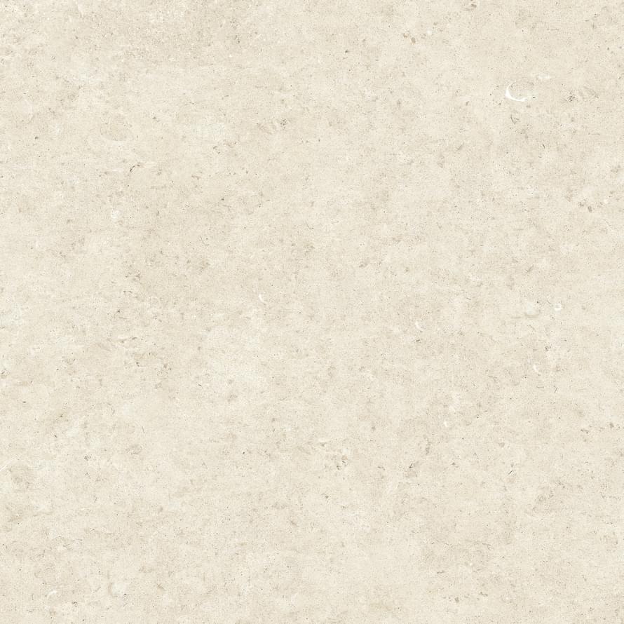 Плитка Florim Stontech 4.0 Stone 02 Matte 6 mm 120x120 см, поверхность матовая