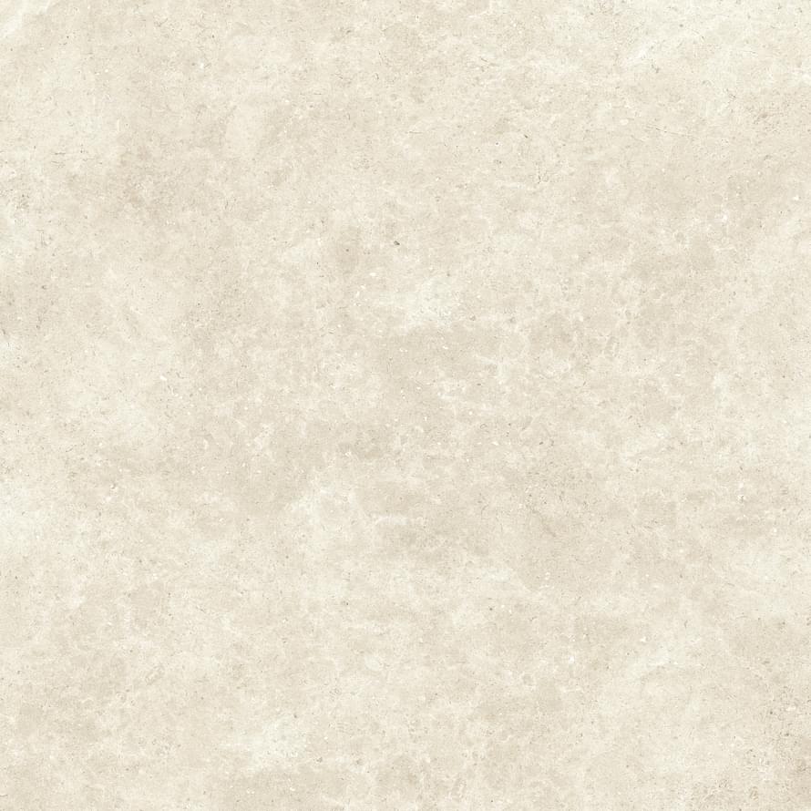 Плитка Florim Stontech 4.0 Stone 02 Matte 6 mm 60x120 см, поверхность матовая