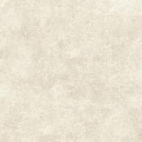 Плитка Florim Stontech 4.0 Stone 02 Matte 60x120 см, поверхность матовая