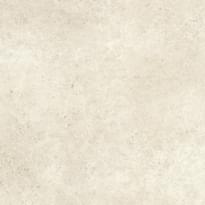 Плитка Florim Stontech 4.0 Stone 02 Matte 60x60 см, поверхность матовая