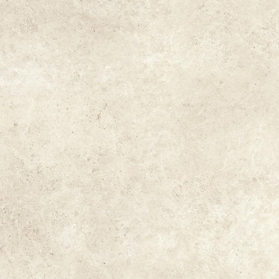 Плитка Florim Stontech 4.0 Stone 02 Matte 60x60 см, поверхность матовая