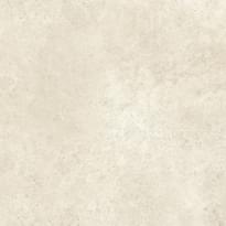 Плитка Florim Stontech 4.0 Stone 02 Matte 80x80 см, поверхность матовая