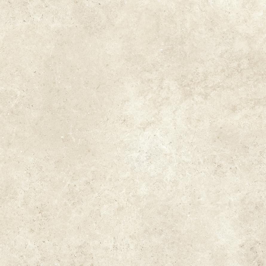 Плитка Florim Stontech 4.0 Stone 02 Matte 80x80 см, поверхность матовая