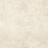 Плитка Florim Stontech 4.0 Stone 02 Matte 9 mm 60x120 см, поверхность матовая