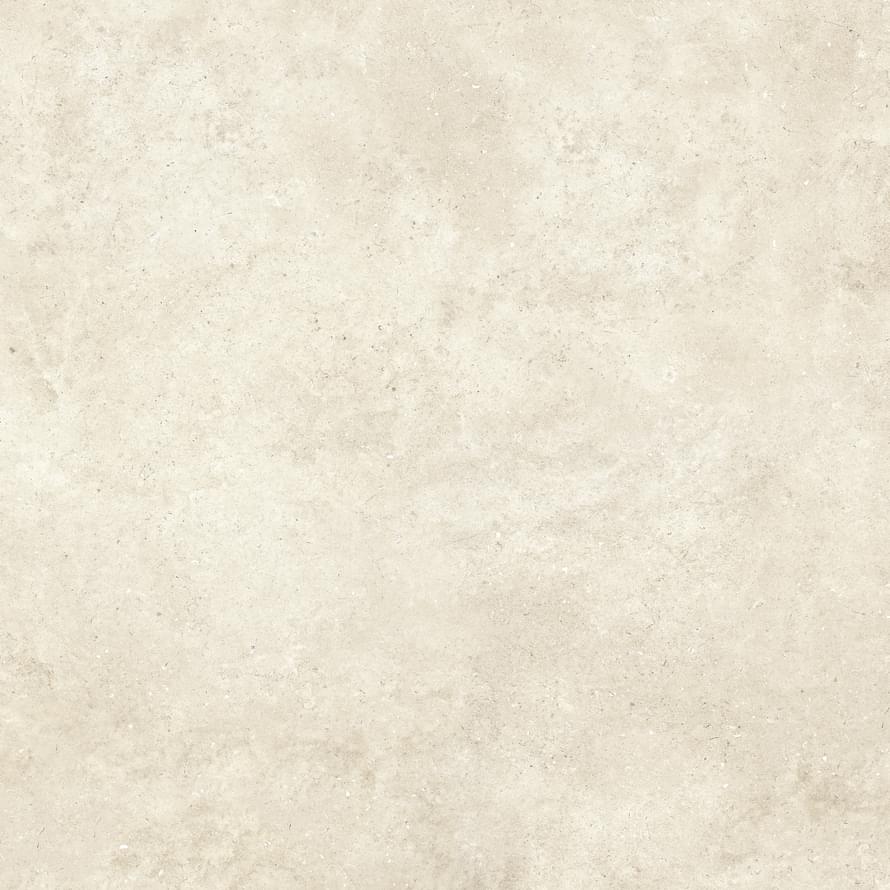 Плитка Florim Stontech 4.0 Stone 02 Matte 9 mm 60x120 см, поверхность матовая