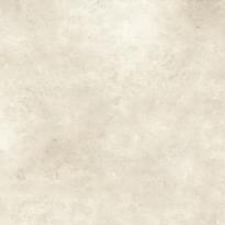 Плитка Florim Stontech 4.0 Stone 02 Matte PTV 120x240 см, поверхность матовая