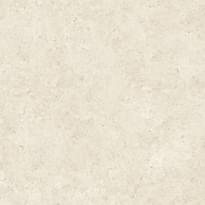 Плитка Florim Stontech 4.0 Stone 02 Matte PTV 60x60 см, поверхность матовая