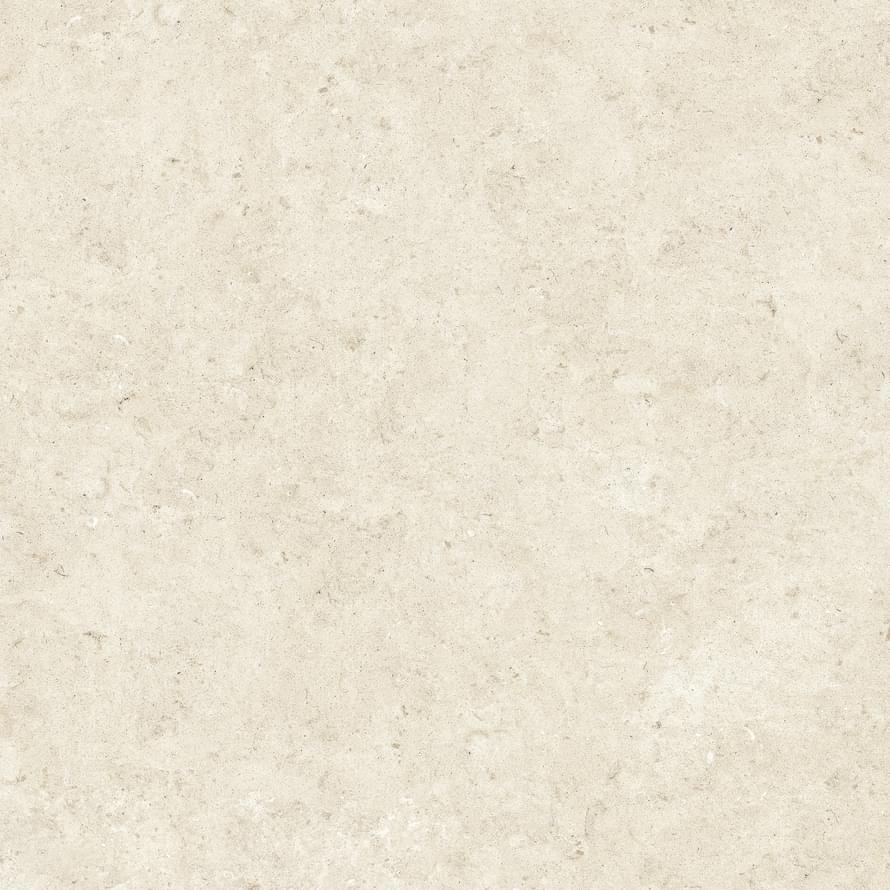 Плитка Florim Stontech 4.0 Stone 02 Matte PTV 60x60 см, поверхность матовая