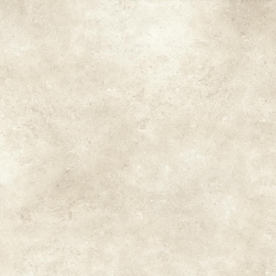 Плитка Florim Stontech 4.0 Stone 02 Strutturato 20 mm 60x120 см, поверхность матовая, рельефная