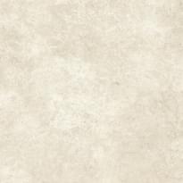 Плитка Florim Stontech 4.0 Stone 02 Strutturato 60x120 см, поверхность матовая, рельефная