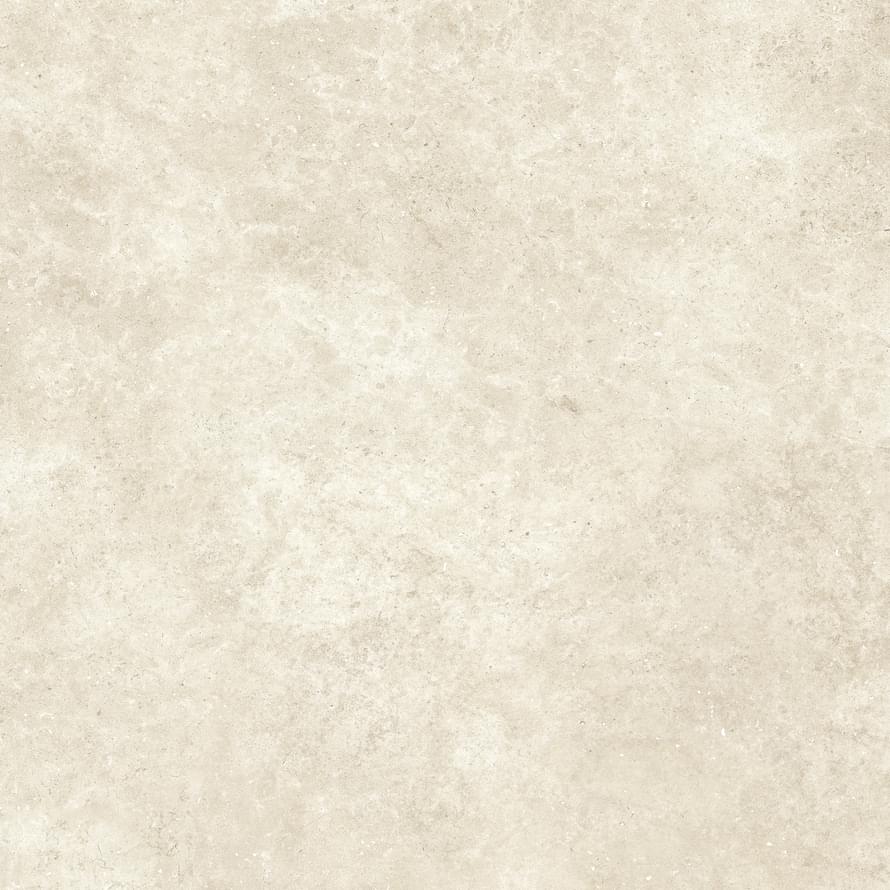 Плитка Florim Stontech 4.0 Stone 02 Strutturato 60x120 см, поверхность матовая, рельефная